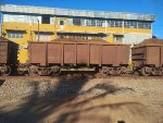 MRSL GDT-025248-4